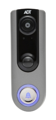 doorbell camera like Ring Dayton