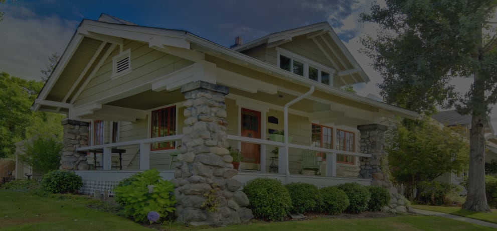 Home Safety Checklist in Dayton